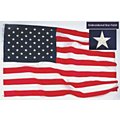 US Flags image